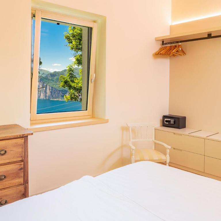 Chalet Ca' la Fratela - Villa - 5