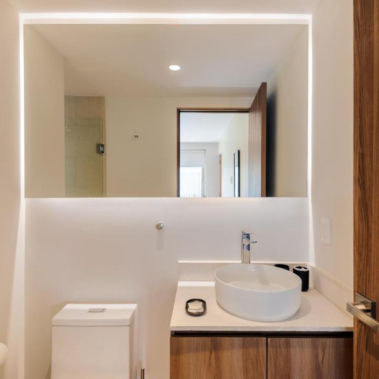 Cova by Wynwood House - Apartamento de 2 dormitorios - 9
