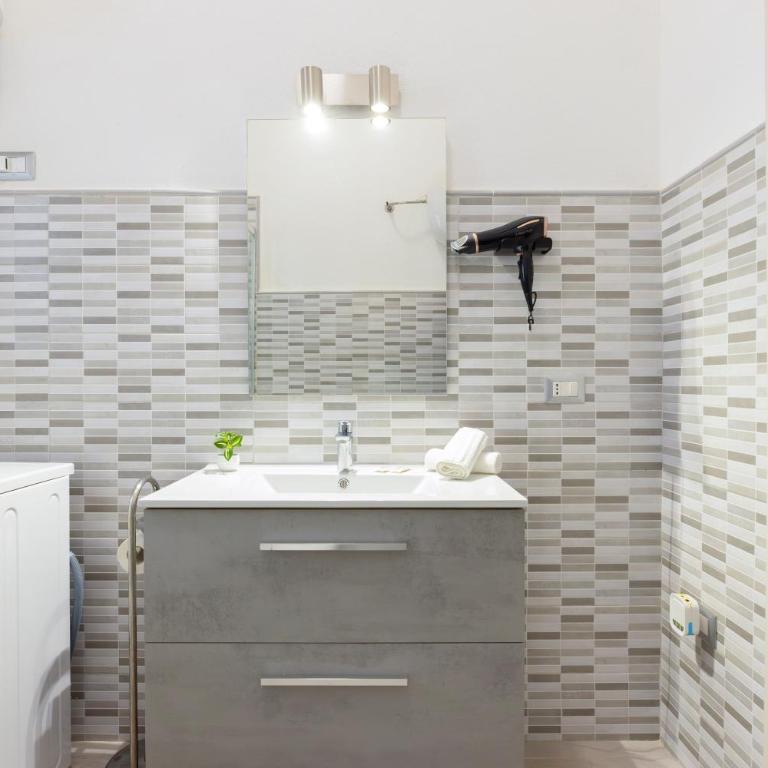 Casa Angela - Enjoy Olbia & More - Appartamento con 1 Camera da Letto - 33