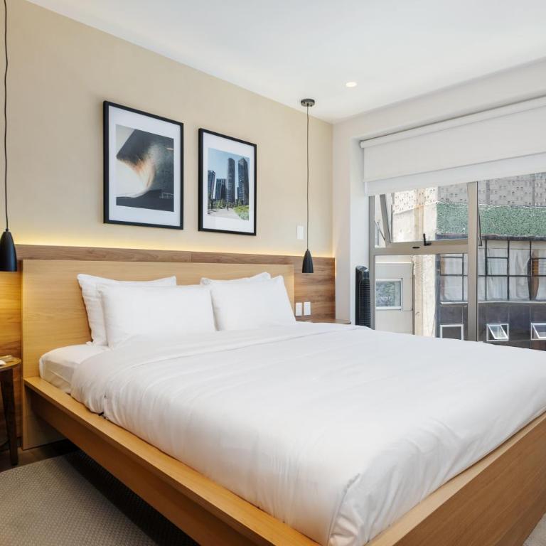 Cova by Wynwood House - Apartamento de 2 dormitorios - 14