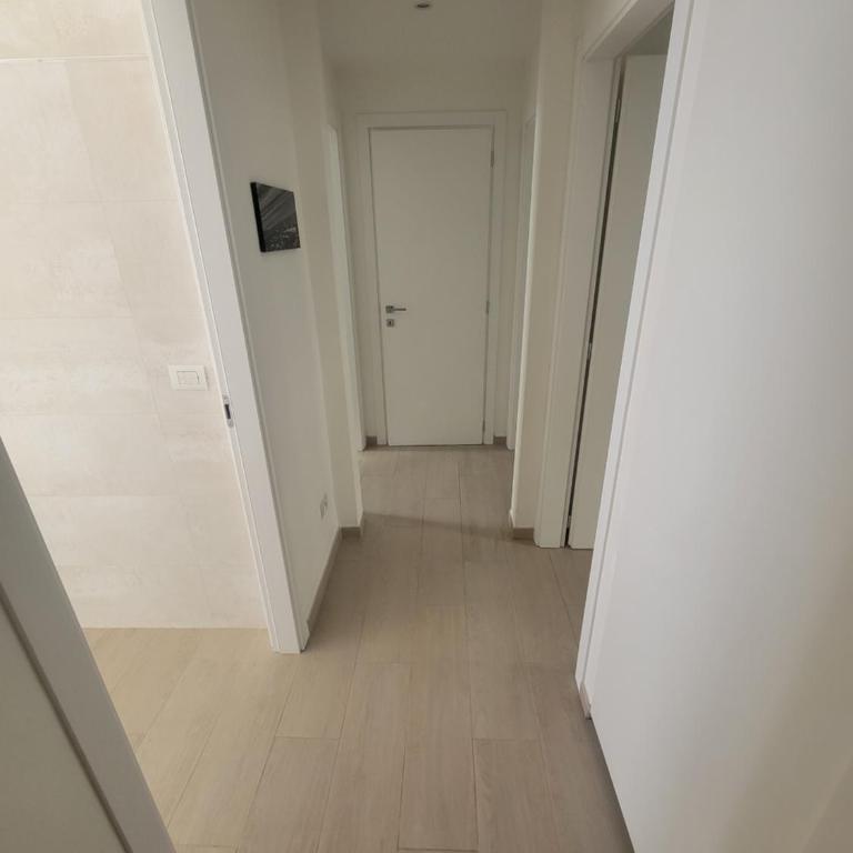 Comfort Apartment - Appartamento Deluxe - 6