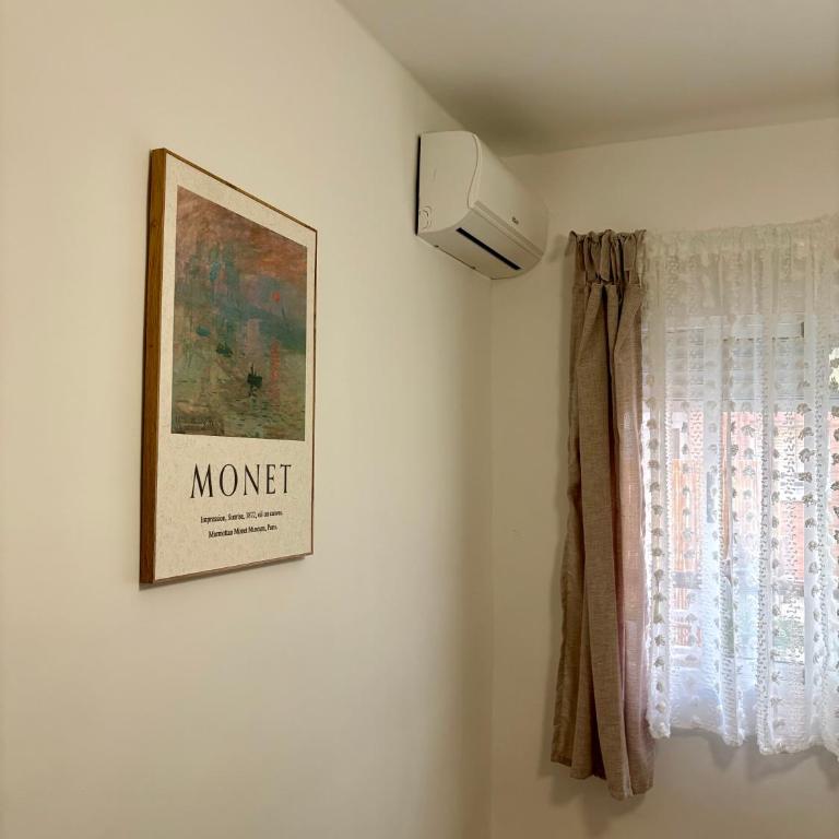 Marina apartment Santa Pola - Apartamento de 3 dormitorios con vistas al mar - 12