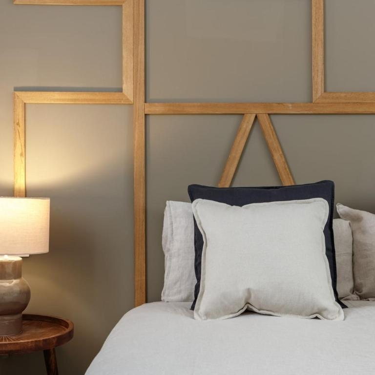 Spacest - Calle de Galileo A - Apartment - 15