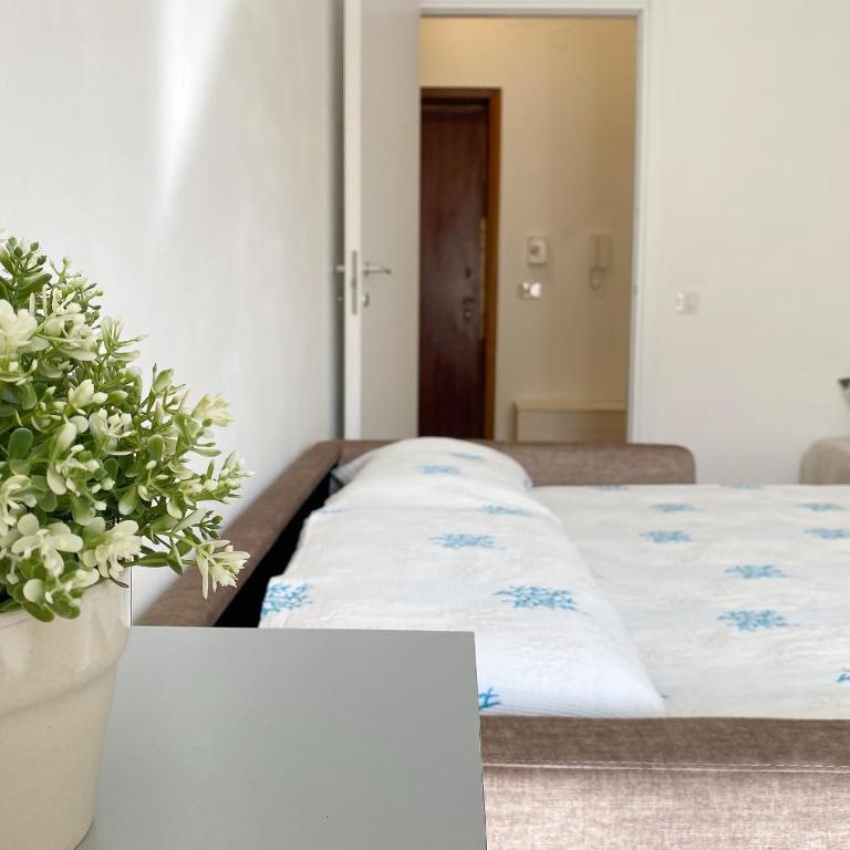 Studio Sole - One-Bedroom Apartment - 16