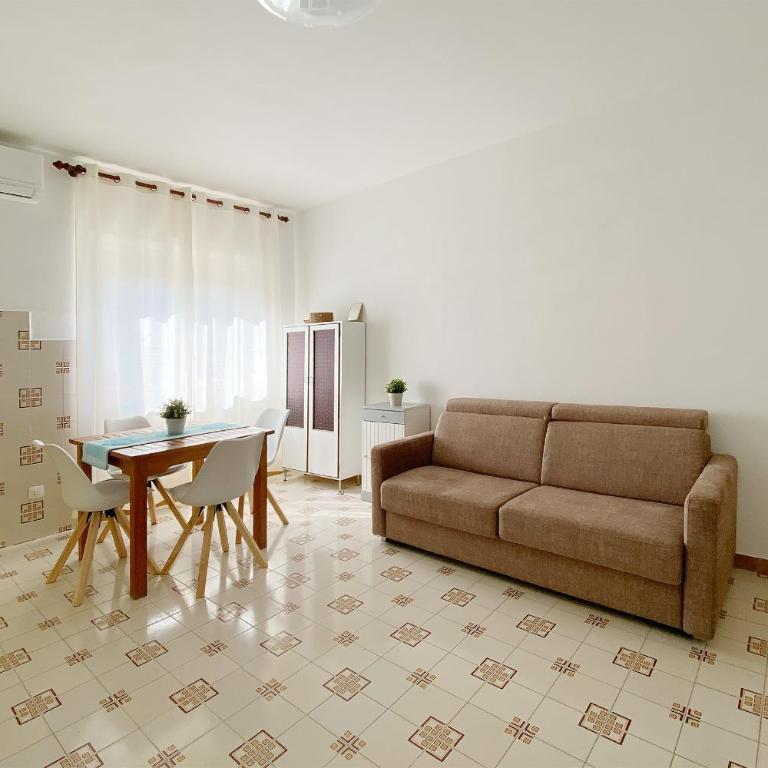 Studio Sole - One-Bedroom Apartment - 17