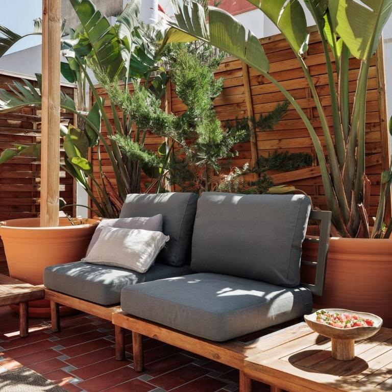 Spacest - Carrer de Josep Torres K - Apartment - 16