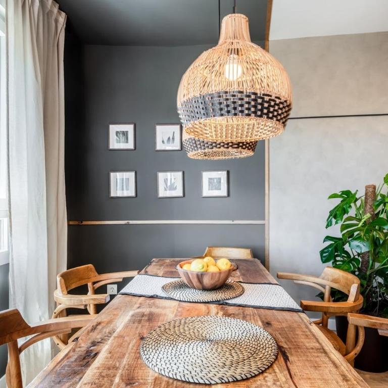 Spacest - Calle de Santa Engracia A - Apartamento - 5