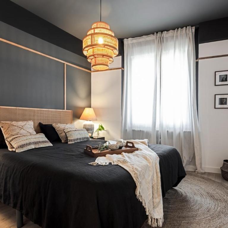 Spacest - Calle de Santa Engracia A - Apartamento - 8