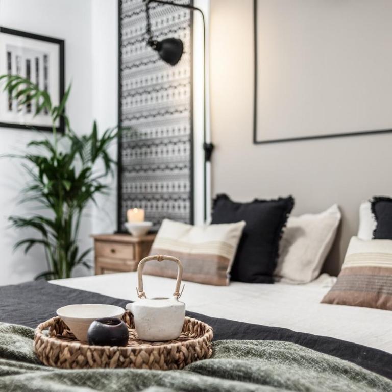 Spacest - Calle de Santa Engracia A - Apartamento - 15