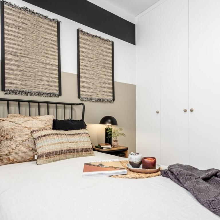 Spacest - Calle de Santa Engracia A - Apartamento - 16