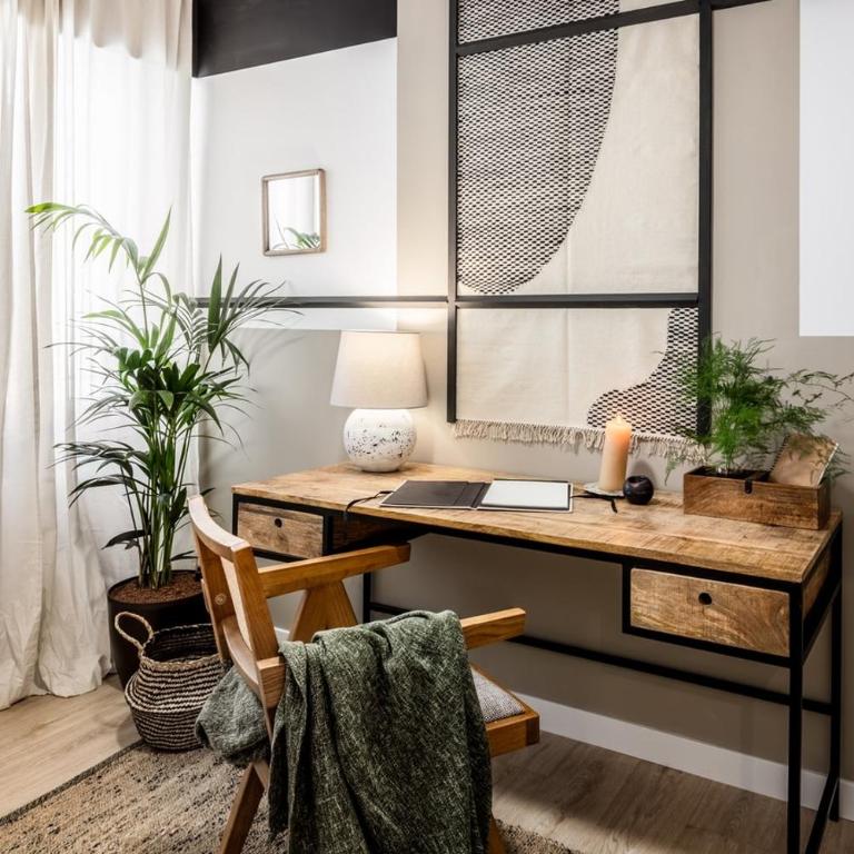 Spacest - Calle de Santa Engracia A - Apartamento - 19