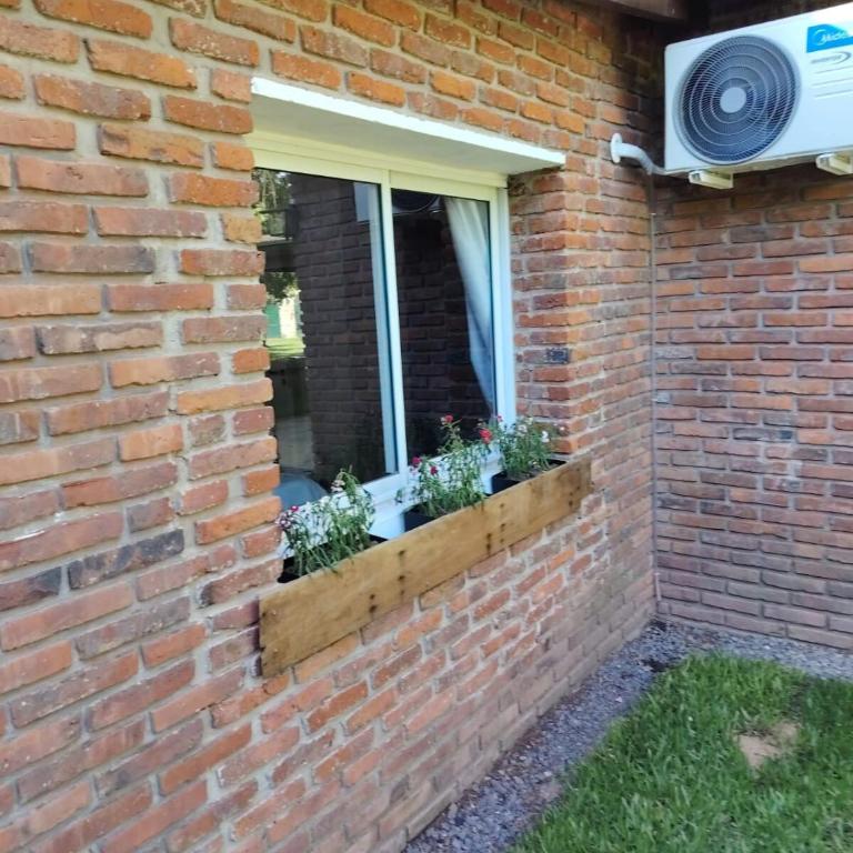 Casa quinta con pileta 4 Suits - Casa de 2 dormitorios - 9