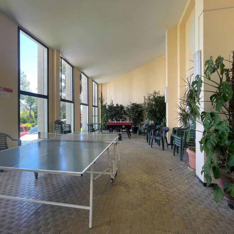 Hostdomus - Esperidi - Appartamento con 2 Camere da Letto - 18