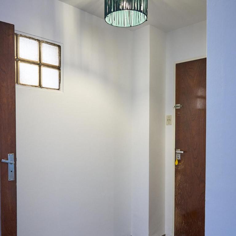 Dpto Centro de Córdoba - Apartamento de 1 dormitorio - 30