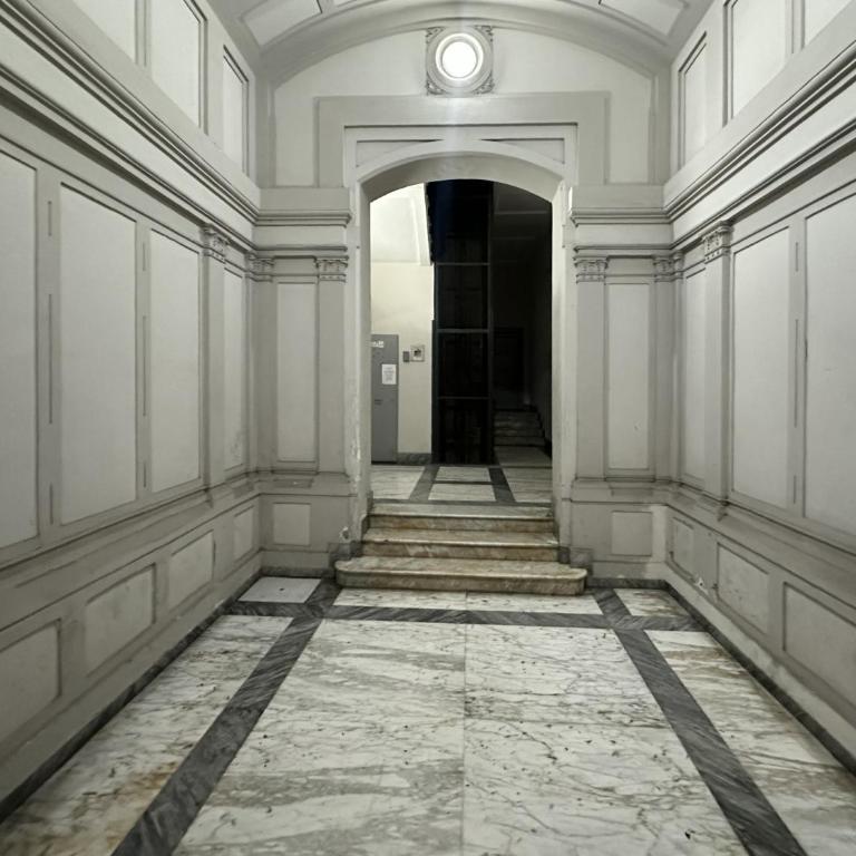 Ginevra Home - Appartamento - 24