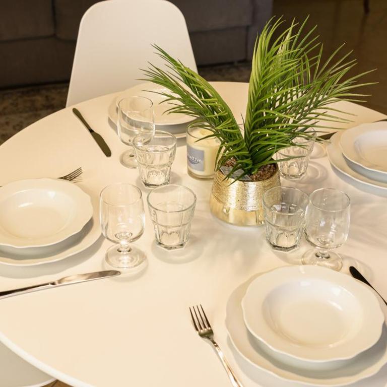 Gomes Comfort House Garda - Appartamento con 1 Camera da Letto - 20