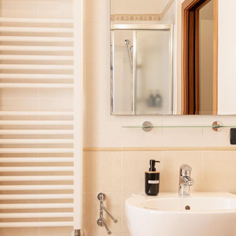Gomes Comfort House Garda - Appartamento con 1 Camera da Letto - 27