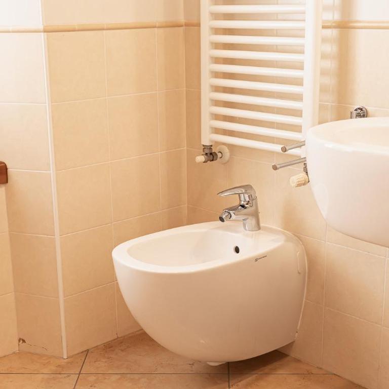 Gomes Comfort House Garda - Appartamento con 1 Camera da Letto - 30