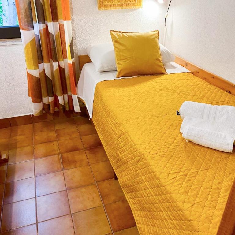 Villa Miranda a pochi passi dal mare - Casa con 3 Camere da Letto - 9
