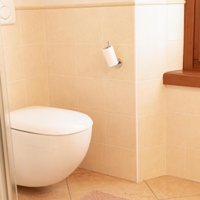 Gomes Comfort House Garda - Appartamento con 1 Camera da Letto - 31