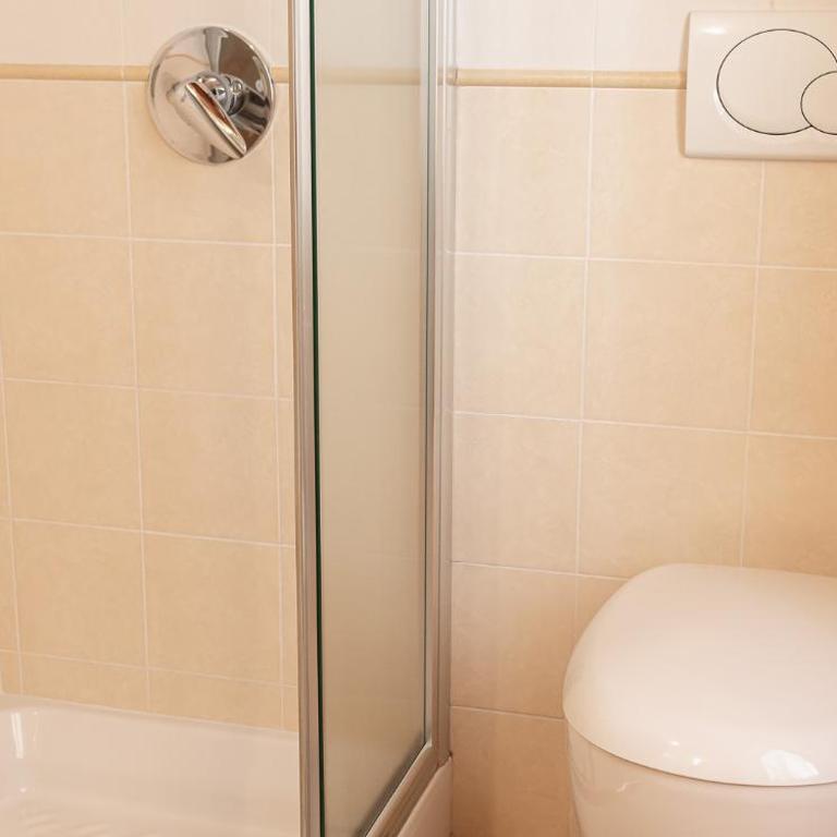 Gomes Comfort House Garda - Appartamento con 1 Camera da Letto - 32