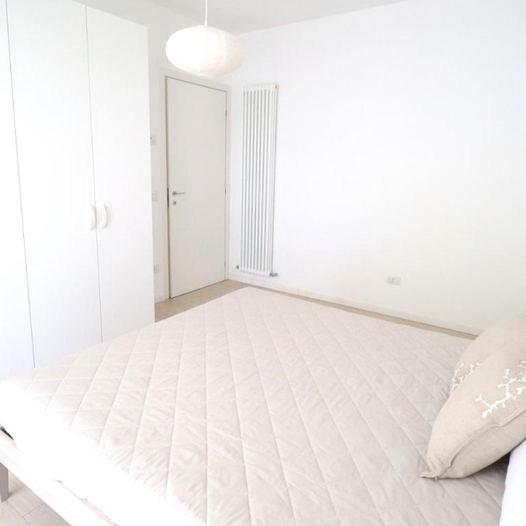 Finisterrae 1 - Immobiliare Living - Appartamento con 2 Camere da Letto - 11