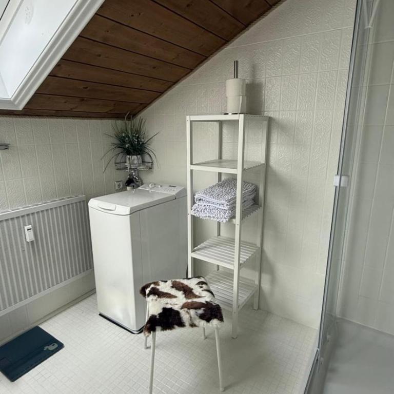 Traum Fewo Hindelang - Apartment - 13