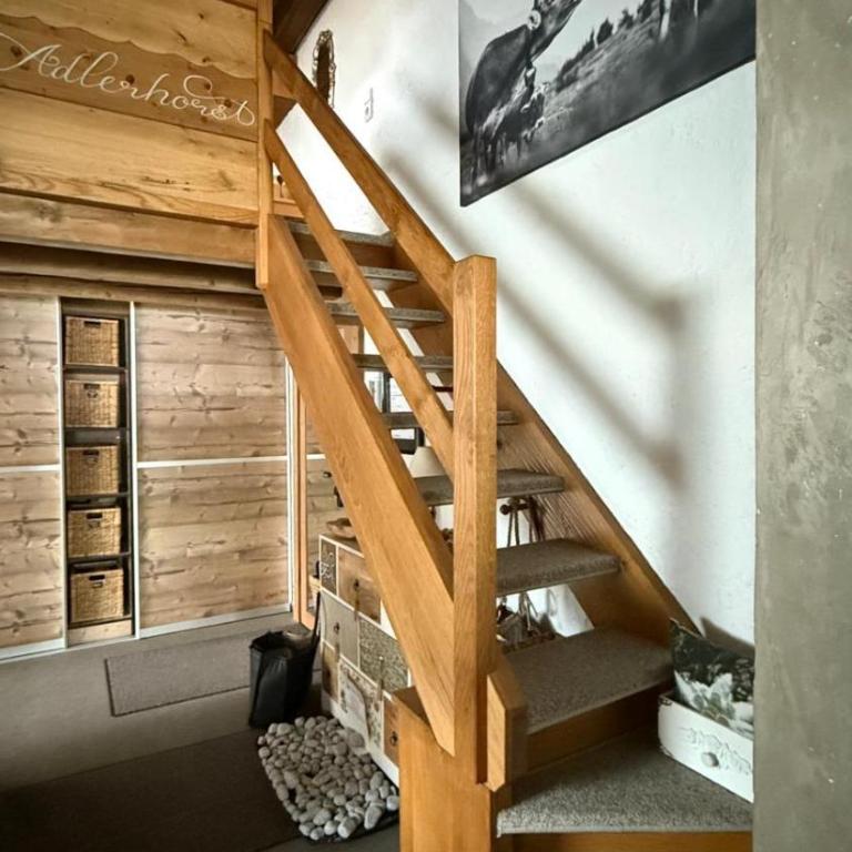Traum Fewo Hindelang - Apartment - 23