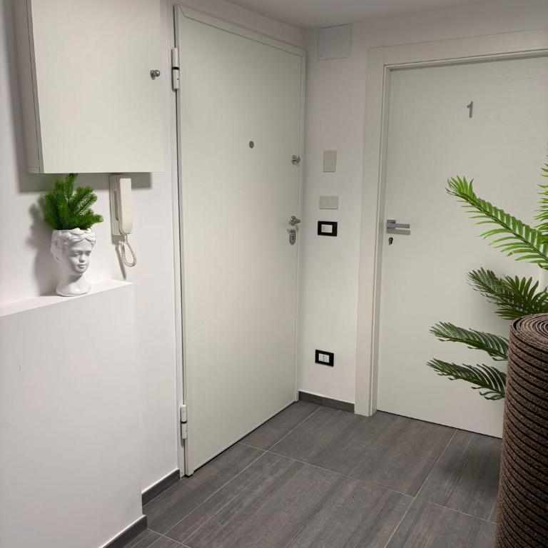 B & B Yaya - King Room - 3