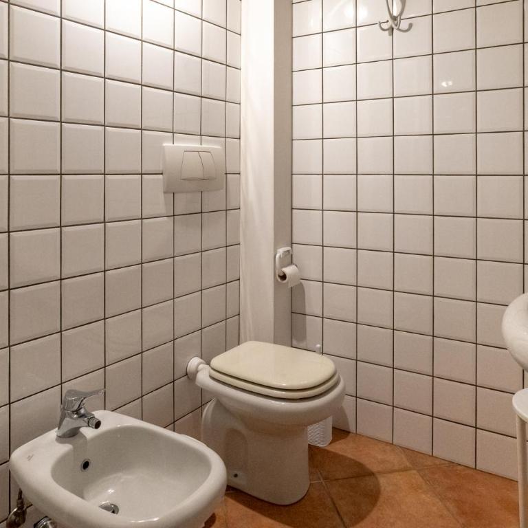 Casa Riale 2 - Appartamento con 1 Camera da Letto - 21