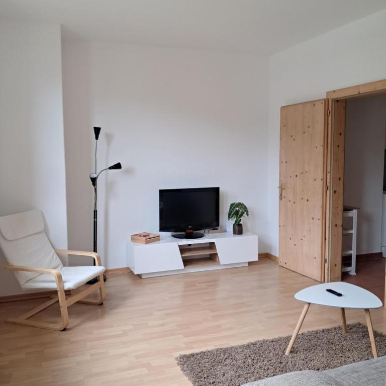 Family Apart - Apartment mit 2 Schlafzimmern - 14