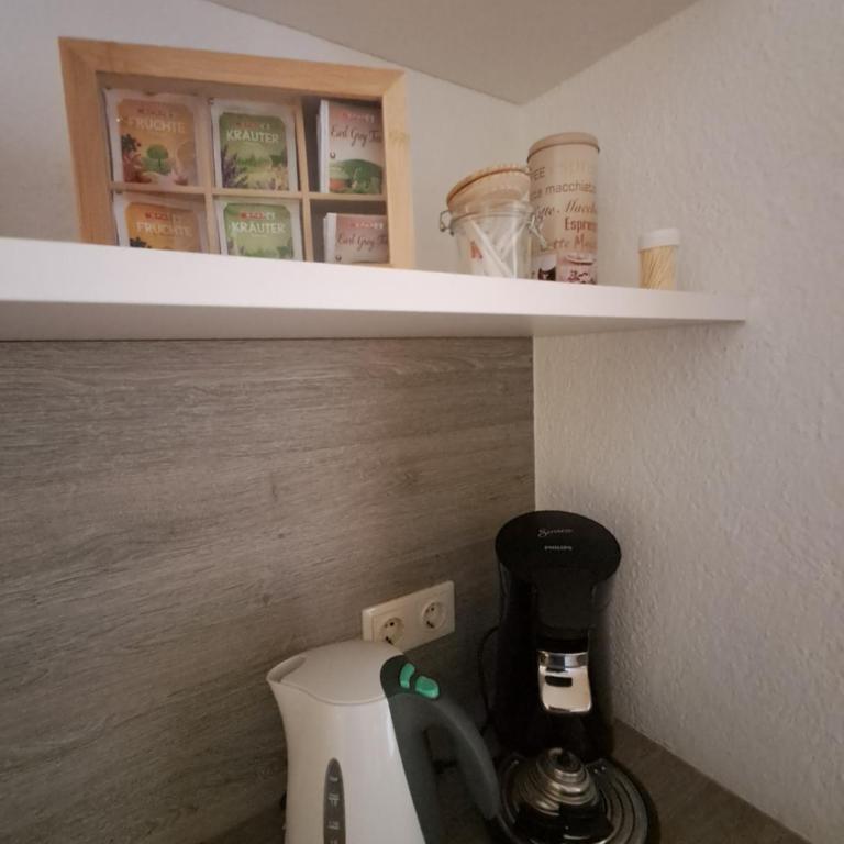 Family Apart - Apartment mit 2 Schlafzimmern - 11