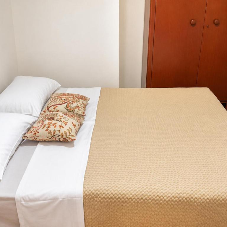 Balkan House - Apartment - 6