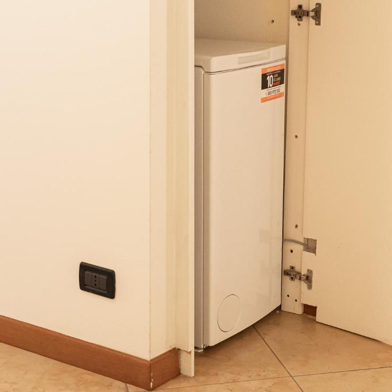 Gomes Comfort House Garda - Appartamento con 1 Camera da Letto - 34