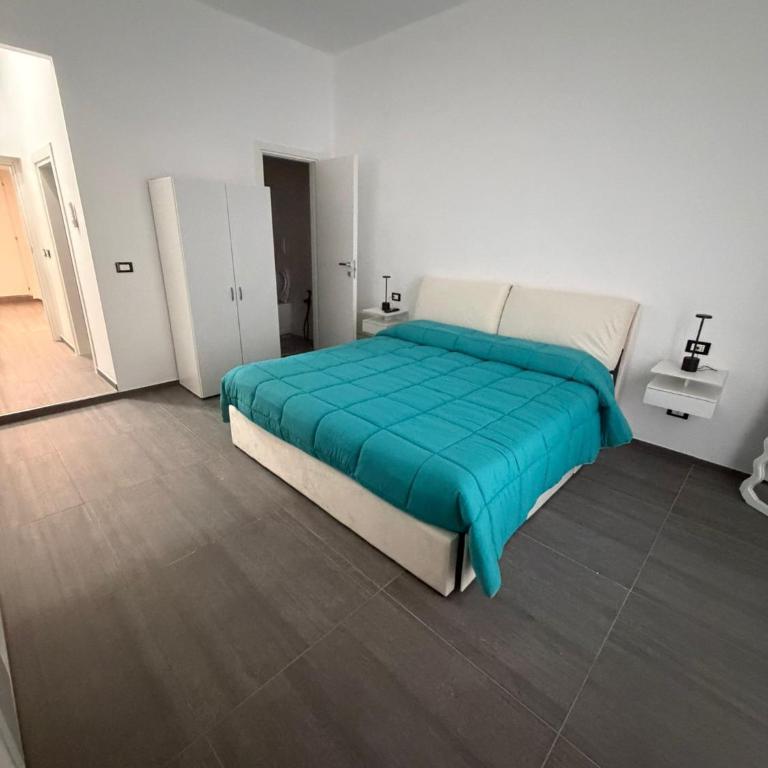 B & B Yaya - King Room - 6