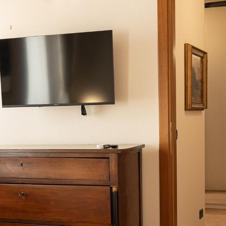 Gomes Comfort House Garda - Appartamento con 1 Camera da Letto - 40