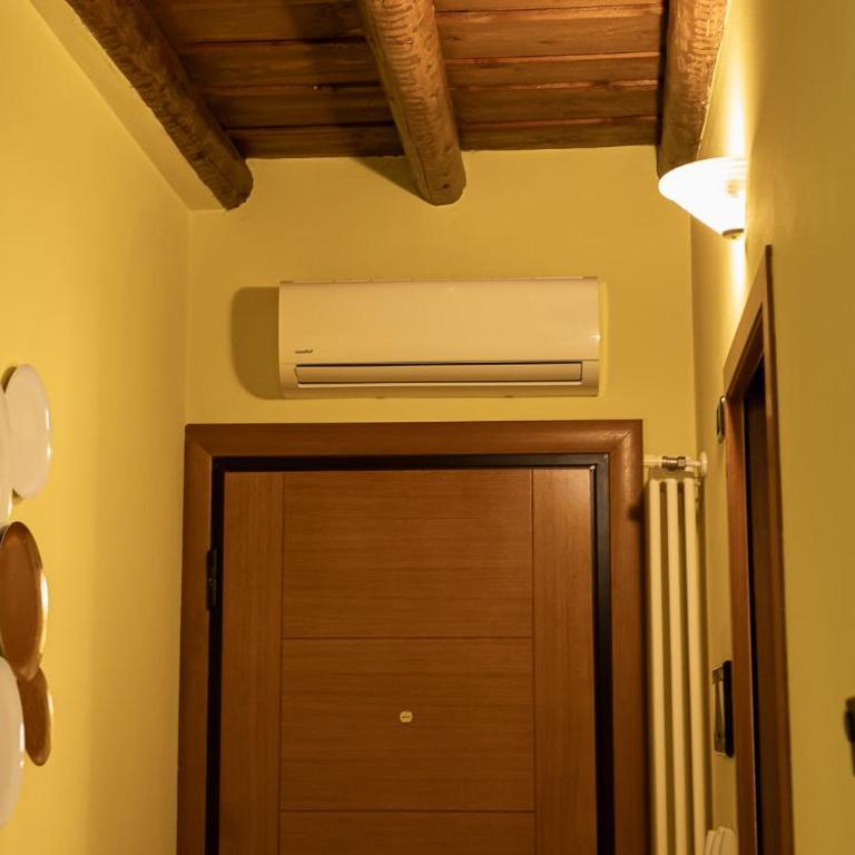 Gomes Comfort House Garda - Appartamento con 1 Camera da Letto - 42