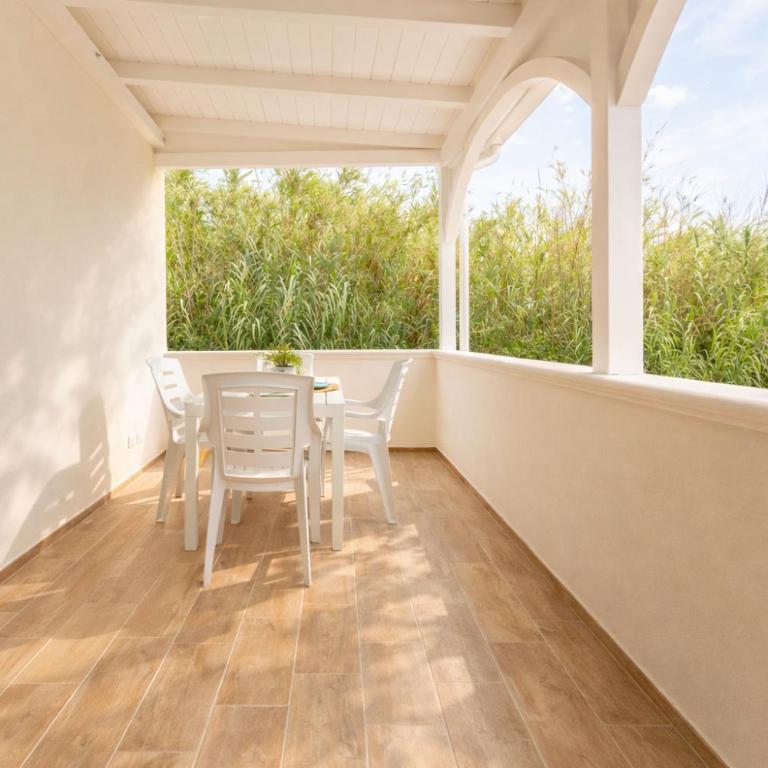 Appartamento Iremar E1 - MyHo Casa - Appartamento con 1 Camera da Letto - 2