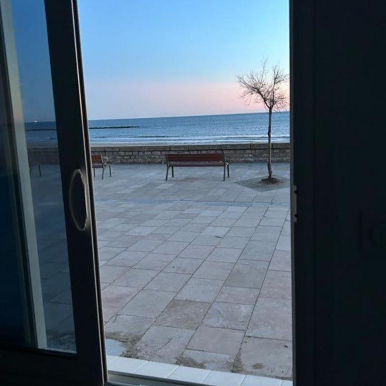 T2 sur la plage - Appartement 1 Chambre - 15