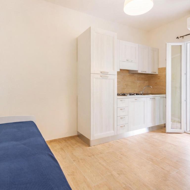 Appartamento Iremar E2 - MyHo Casa - Appartamento con 1 Camera da Letto - 7