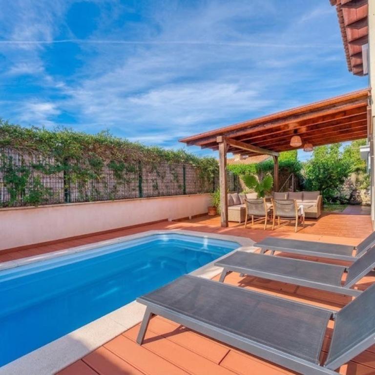 Ideal Property Mallorca - Casa Falco - Casa de 4 dormitorios - 2