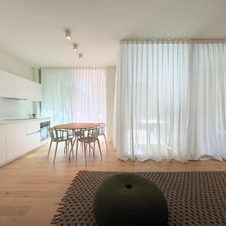 G-Beach - Home immobiliare - Appartamento con 2 Camere da Letto - 9