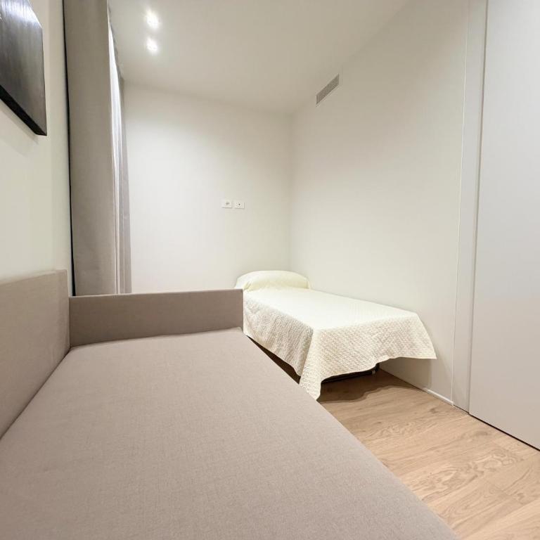 G-Beach - Home immobiliare - Appartamento con 2 Camere da Letto - 13