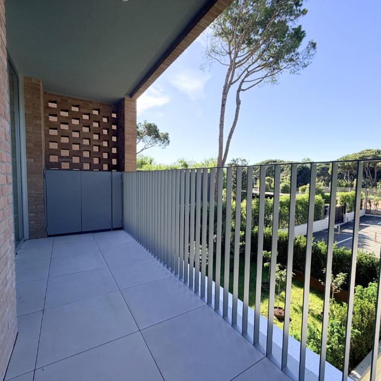 G-Beach - Home immobiliare - Appartamento con 2 Camere da Letto - 15