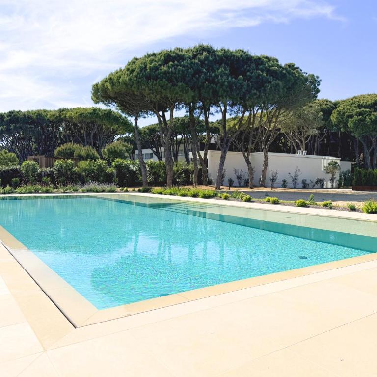 G-Beach - Home immobiliare - Appartamento con 2 Camere da Letto - 18