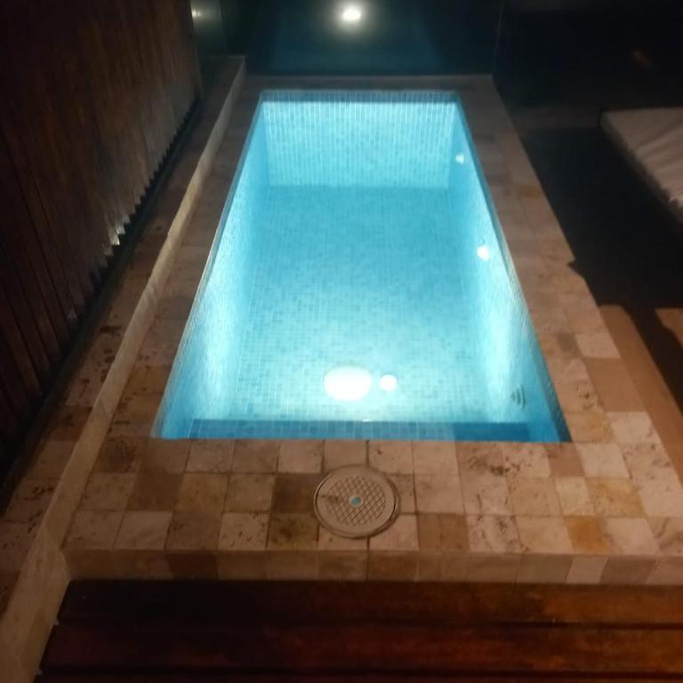 Oceanview 2BR with Terrace in Punta Hermosa - Apartamento - 13