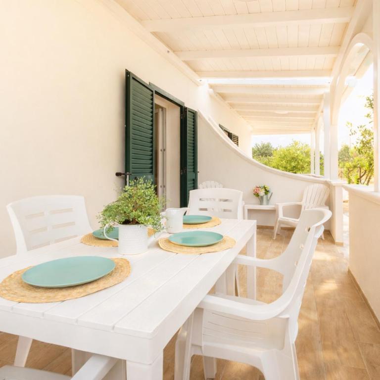 Appartamento Iremar E4 - MyHo Casa - Appartamento con 1 Camera da Letto - 1