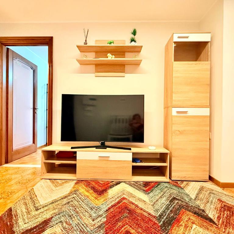 Casa di Mary - Appartamento Superior con 3 Camere da Letto - 41
