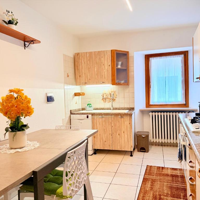 Casa di Mary - Appartamento Superior con 3 Camere da Letto - 27