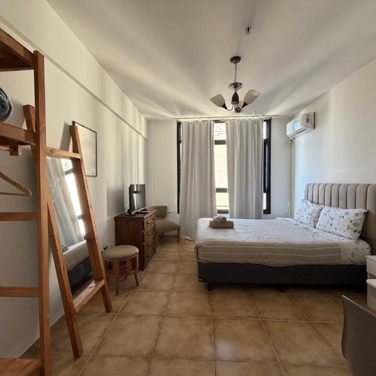 Eleven Apartmet Studio - Estudio - 2